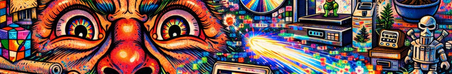 ダーク・サヴァント